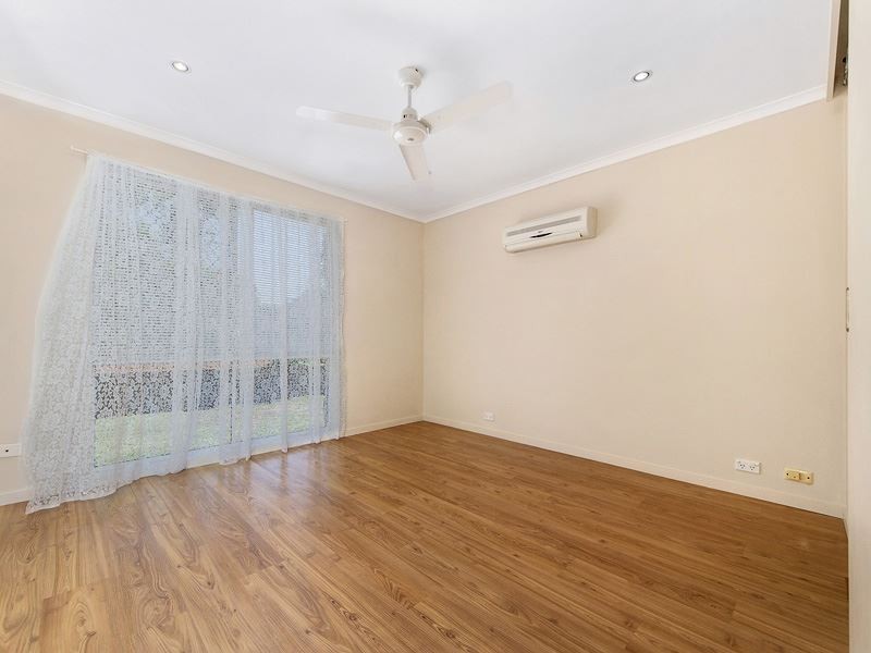 76 Merridown Drive, Merrimac QLD 4226