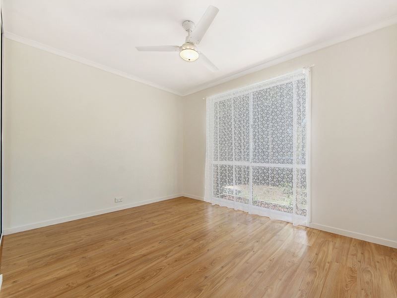 76 Merridown Drive, Merrimac QLD 4226