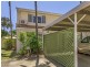 58/125 Pappas Way, Carrara QLD 4211