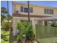 58/125 Pappas Way, Carrara QLD 4211