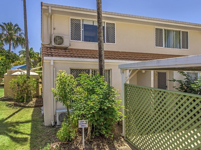58/125 Pappas Way, Carrara QLD 4211