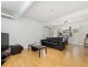 58/125 Pappas Way, Carrara QLD 4211
