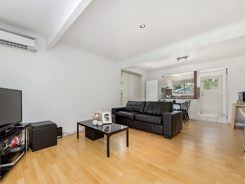 58/125 Pappas Way, Carrara QLD 4211