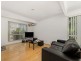 58/125 Pappas Way, Carrara QLD 4211