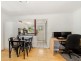 58/125 Pappas Way, Carrara QLD 4211