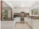 58/125 Pappas Way, Carrara QLD 4211