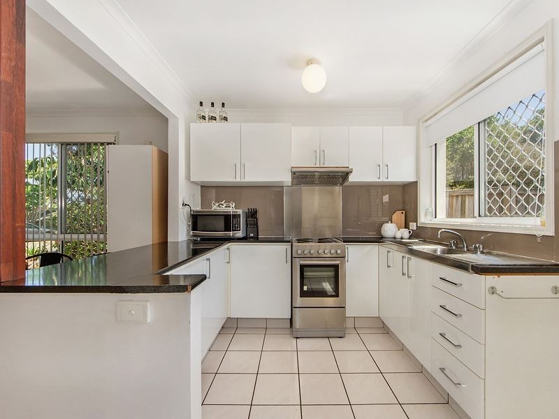 58/125 Pappas Way, Carrara QLD 4211