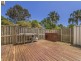 58/125 Pappas Way, Carrara QLD 4211