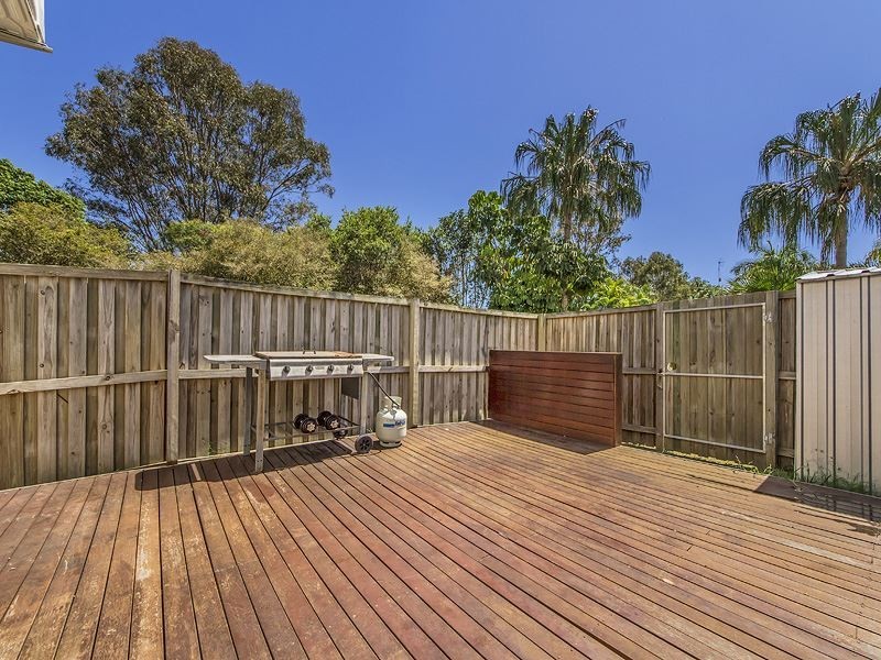 58/125 Pappas Way, Carrara QLD 4211