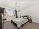 58/125 Pappas Way, Carrara QLD 4211