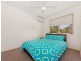 58/125 Pappas Way, Carrara QLD 4211