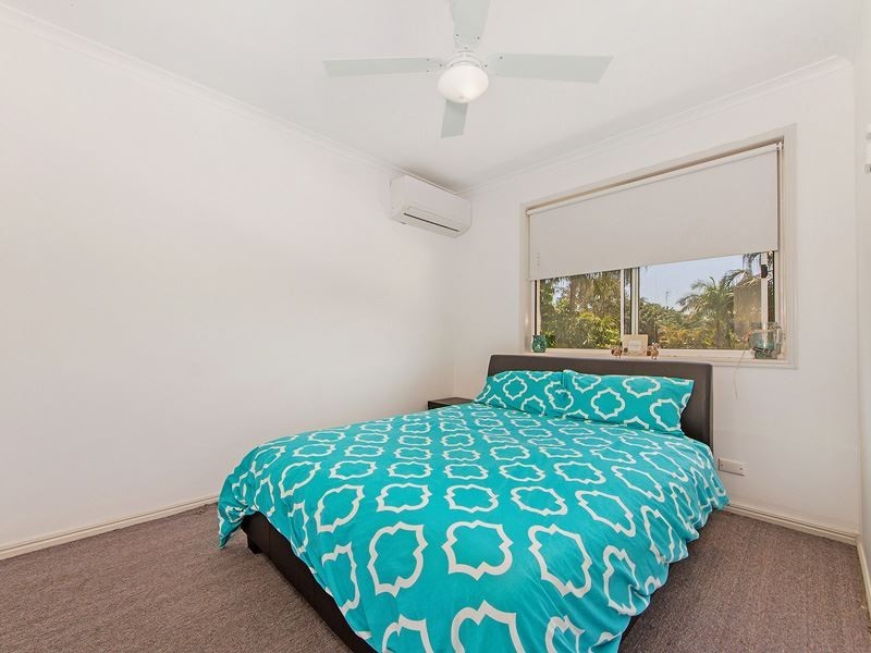 58/125 Pappas Way, Carrara QLD 4211