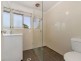 58/125 Pappas Way, Carrara QLD 4211