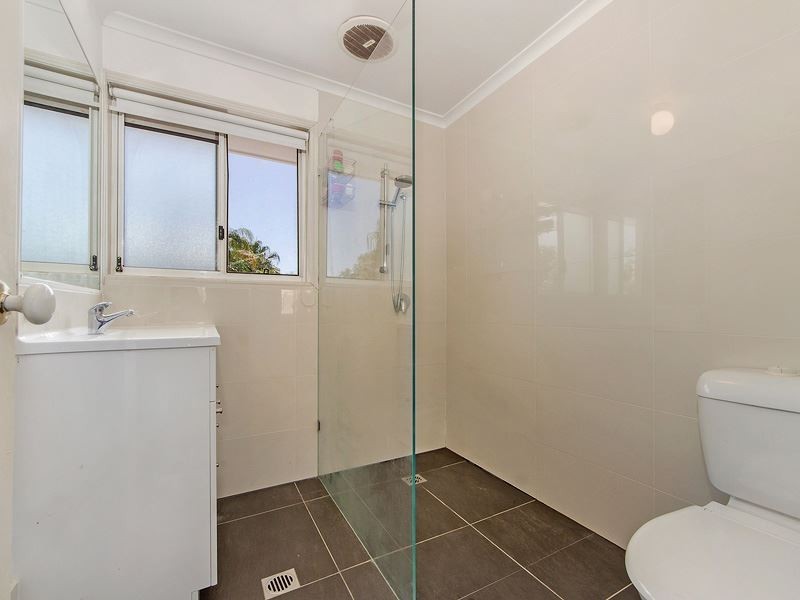 58/125 Pappas Way, Carrara QLD 4211