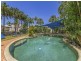 58/125 Pappas Way, Carrara QLD 4211
