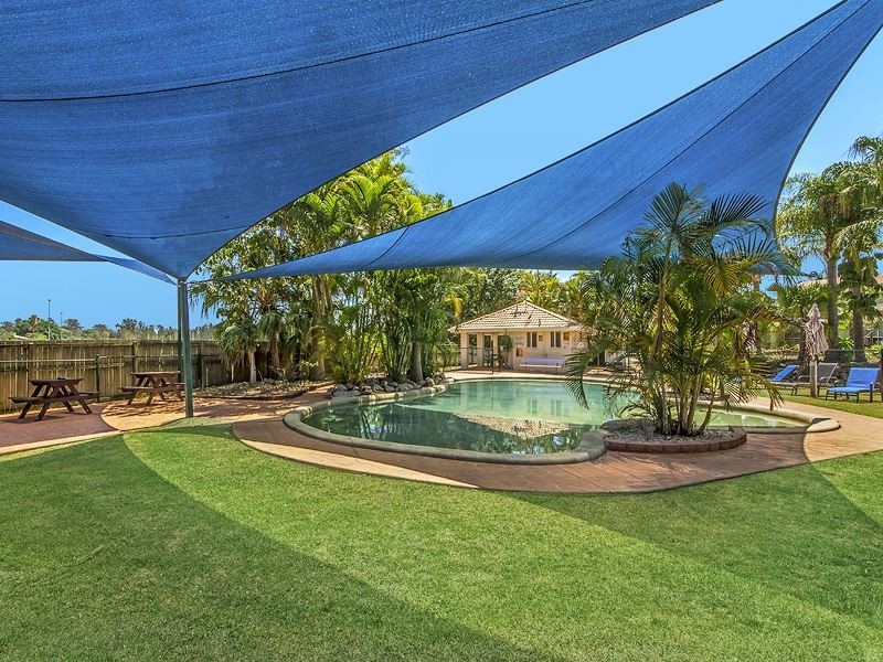 58/125 Pappas Way, Carrara QLD 4211