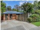 10 Highfield Drive, Merrimac QLD 4226