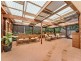 10 Highfield Drive, Merrimac QLD 4226