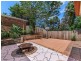 10 Highfield Drive, Merrimac QLD 4226