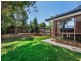 10 Highfield Drive, Merrimac QLD 4226