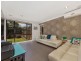 10 Highfield Drive, Merrimac QLD 4226