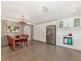 10 Highfield Drive, Merrimac QLD 4226