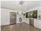 10 Highfield Drive, Merrimac QLD 4226
