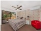 10 Highfield Drive, Merrimac QLD 4226