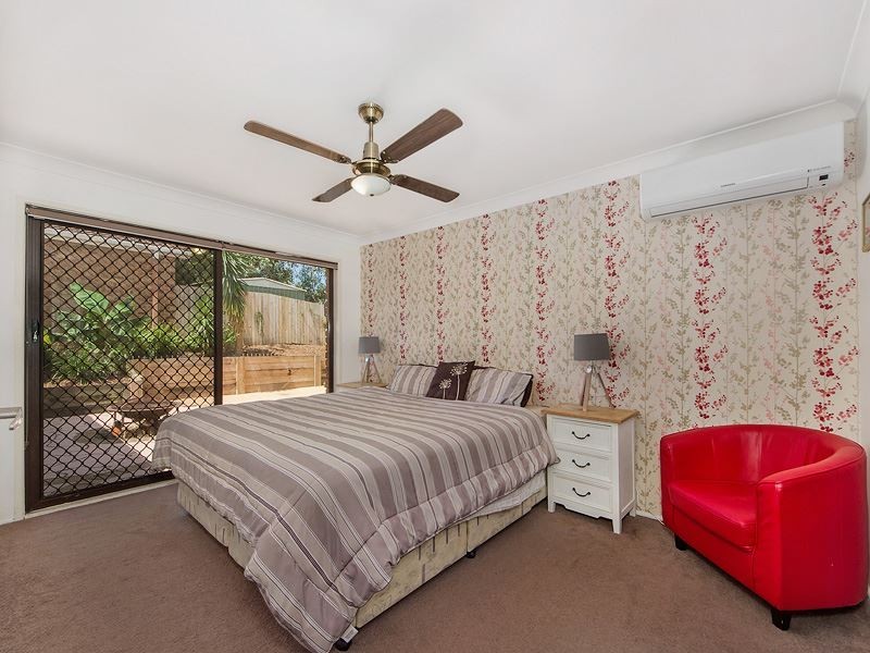 10 Highfield Drive, Merrimac QLD 4226