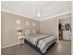 10 Highfield Drive, Merrimac QLD 4226