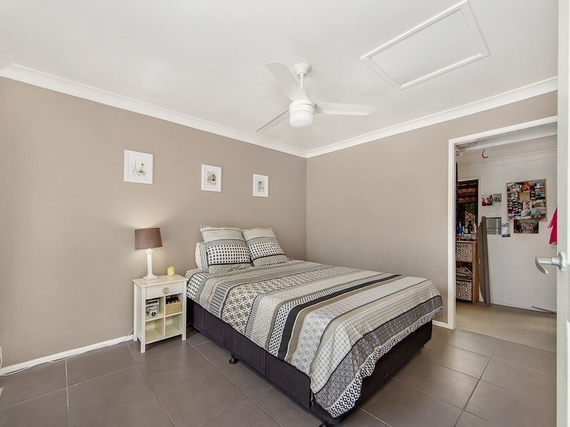 10 Highfield Drive, Merrimac QLD 4226
