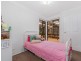 10 Highfield Drive, Merrimac QLD 4226