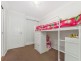 10 Highfield Drive, Merrimac QLD 4226