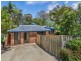 10 Highfield Drive, Merrimac QLD 4226