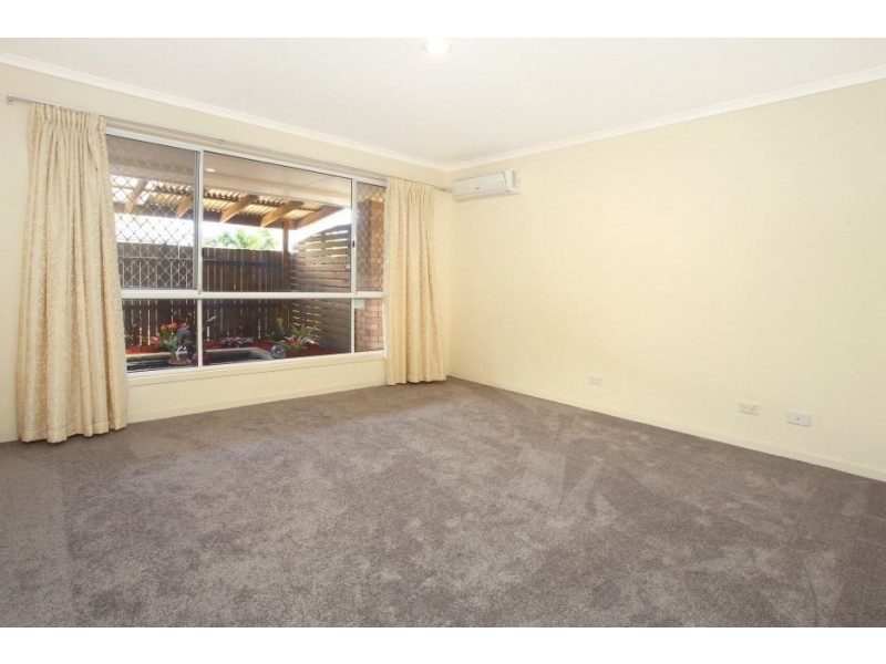 68 Ron Penhaligon Way, Robina QLD 4226
