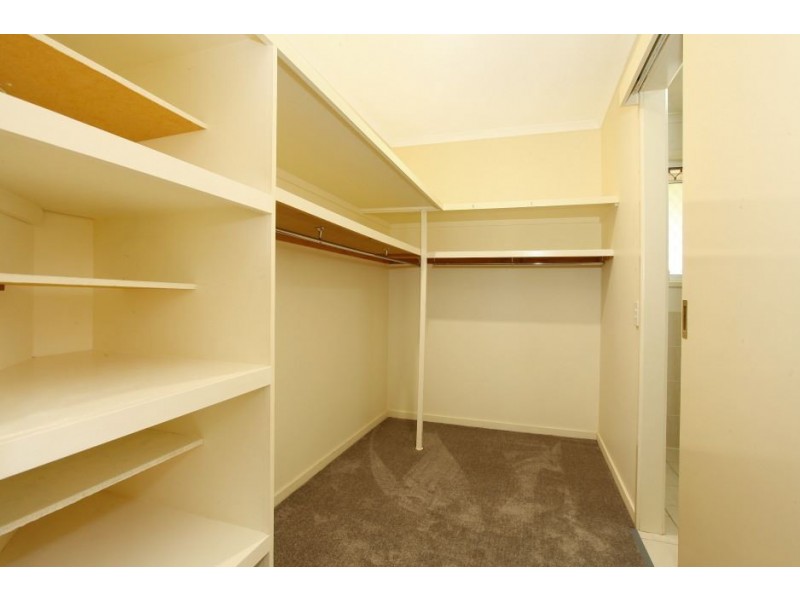 68 Ron Penhaligon Way, Robina QLD 4226