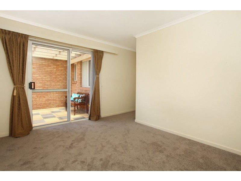 68 Ron Penhaligon Way, Robina QLD 4226