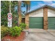 17/14 Bourton Road, Merrimac QLD 4226
