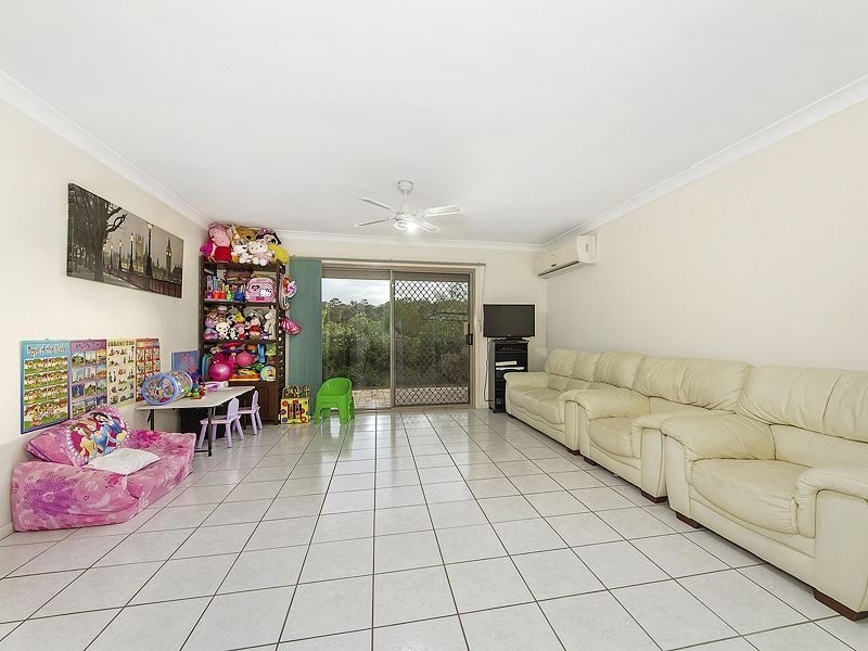 17/14 Bourton Road, Merrimac QLD 4226