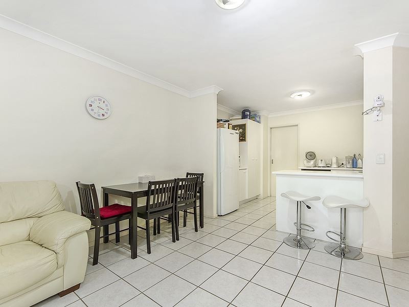 17/14 Bourton Road, Merrimac QLD 4226