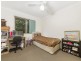 17/14 Bourton Road, Merrimac QLD 4226
