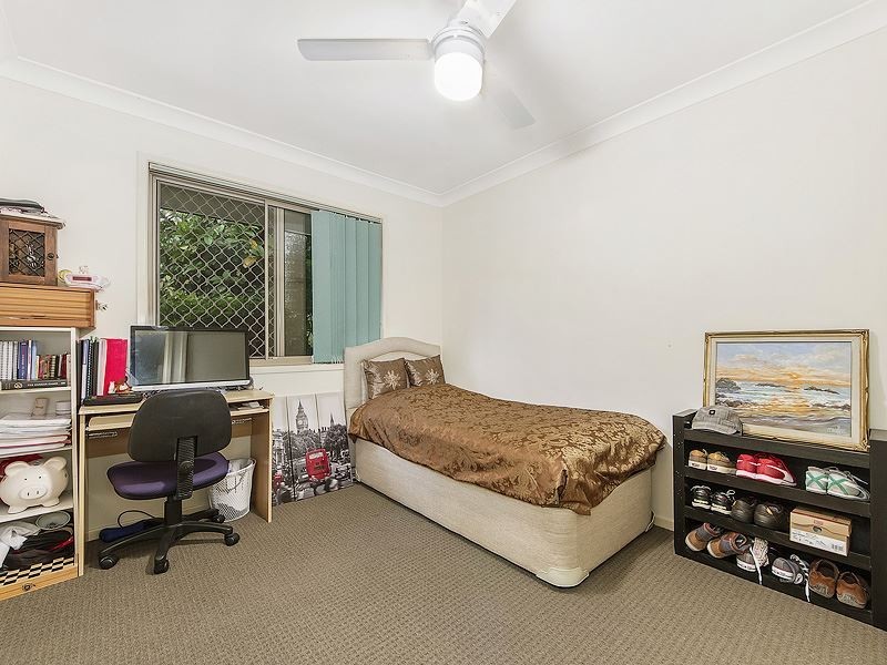 17/14 Bourton Road, Merrimac QLD 4226