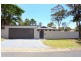 11 Queenscliff Cr, Robina QLD 4226