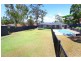 11 Queenscliff Cr, Robina QLD 4226