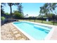 11 Queenscliff Cr, Robina QLD 4226