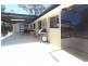 11 Queenscliff Cr, Robina QLD 4226