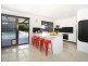 11 Queenscliff Cr, Robina QLD 4226