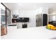 11 Queenscliff Cr, Robina QLD 4226