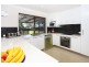 11 Queenscliff Cr, Robina QLD 4226