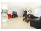 11 Queenscliff Cr, Robina QLD 4226